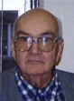 joseph malloy, jr
