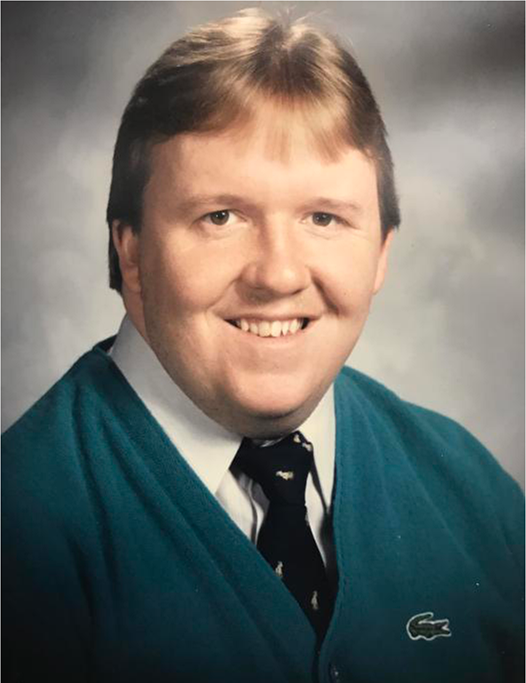 dennis malpass