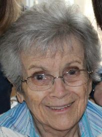 doris mangiulli