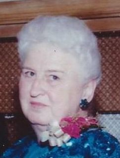 lena mccarthy