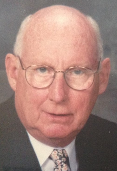 william mcclay