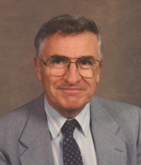 stuart mcguire