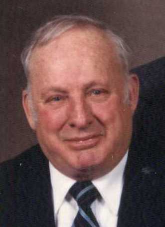 joseph mckeon, sr.