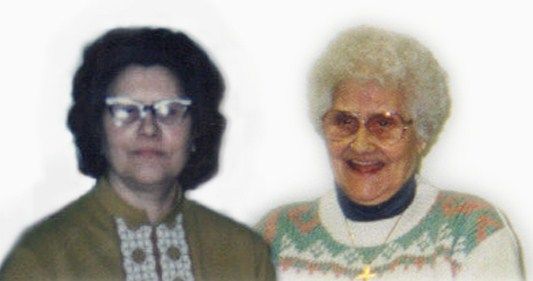 beatrice mcmahan