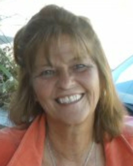 donna millington