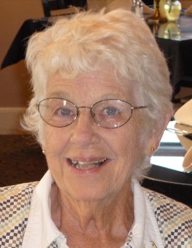 dorothea millington