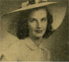 martha mills