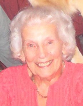 ruth minihane