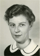 joanne mitchell