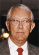 richard moran