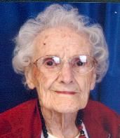 mary moreshead
