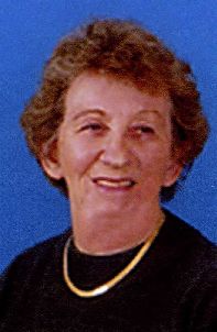 elaine morton