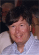 chester mrowka, jr