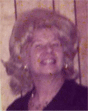 helen mulkern