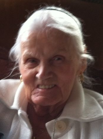 elizabeth mullen