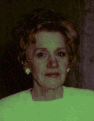 bernadette murphy