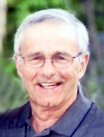 philip murphy