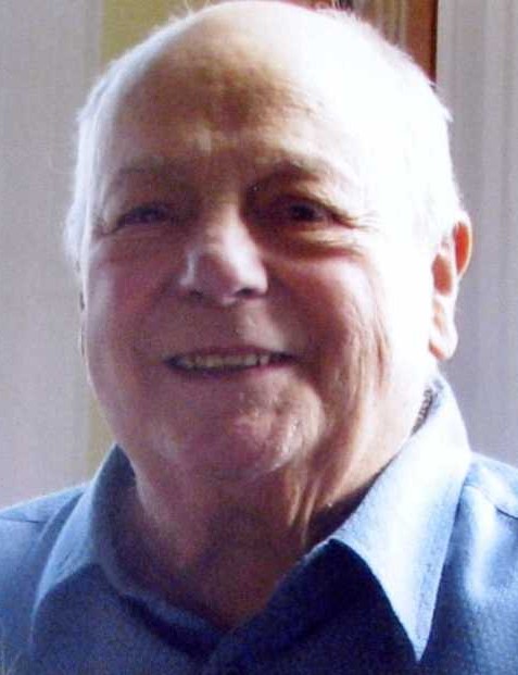 anthony napolitano