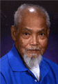 florencio navarro, sr