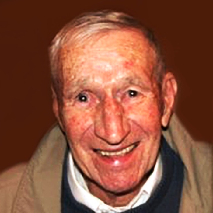 thomas nee, sr.
