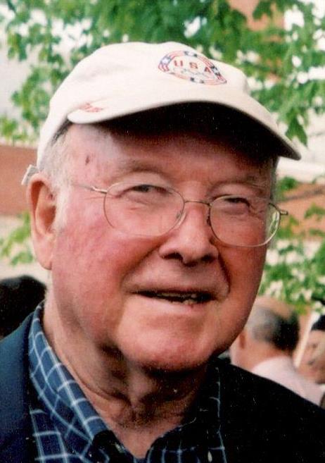 john needham jr.