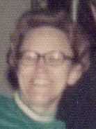 roberta nelsen