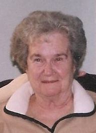lorraine neuts