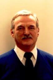 richard neuts, sr.