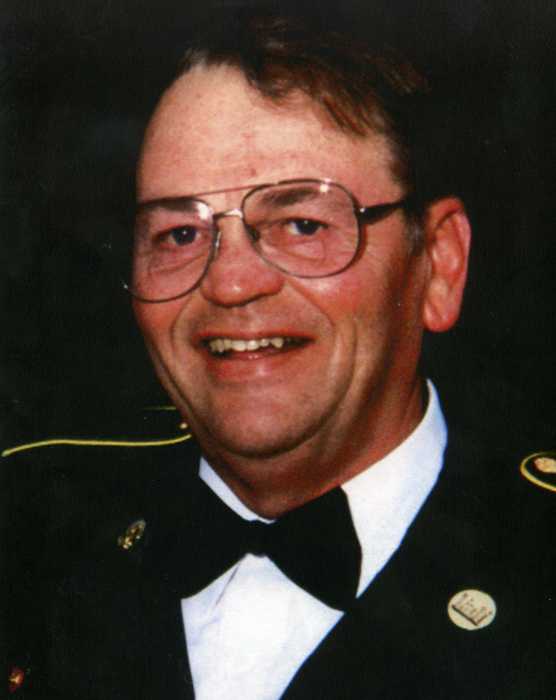 wayne newbegin