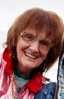 elizabeth newell