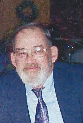 lawrence noone