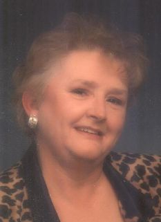 brenda nueslein