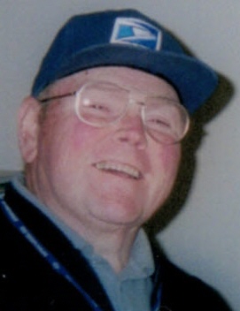 george o'donnell iii