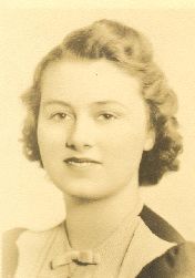 mary o'neil