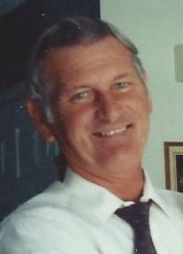 edward ochmanski