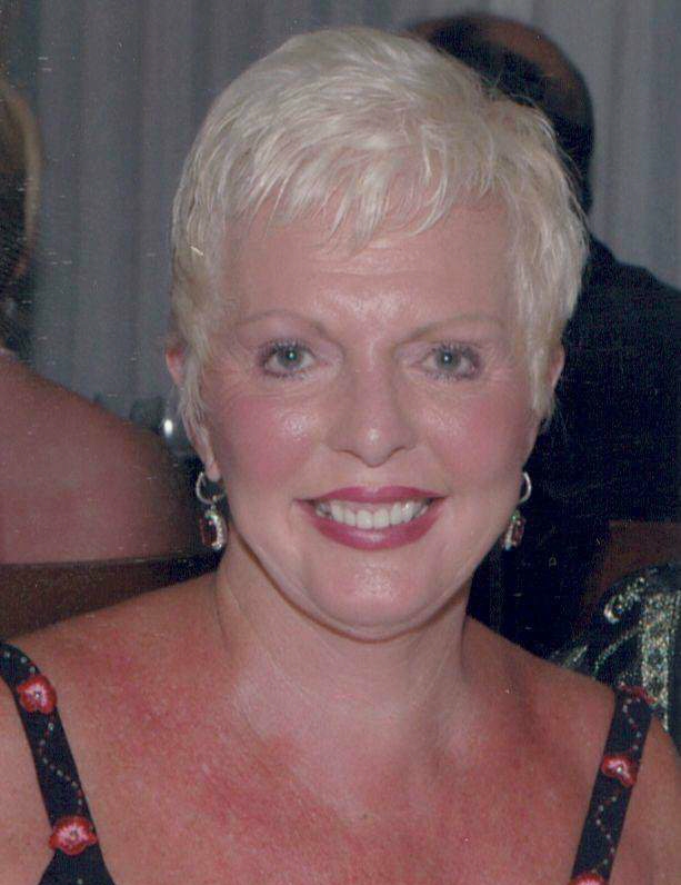 joana oest