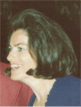doris oliver-meehan