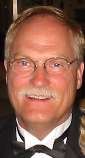 john orlowski