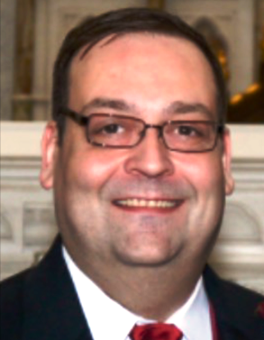 randy ouellette