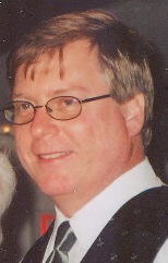 daniel page