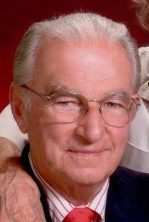 lorne parent, jr