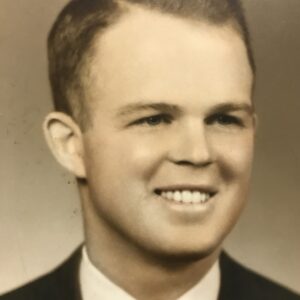 david parker Gallery