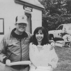 david parker Gallery