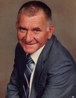 arthur payeur, sr.