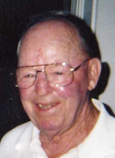 robert peary