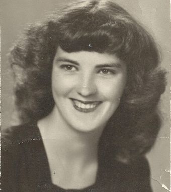 helen perry