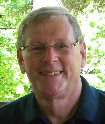 everett peterson, jr