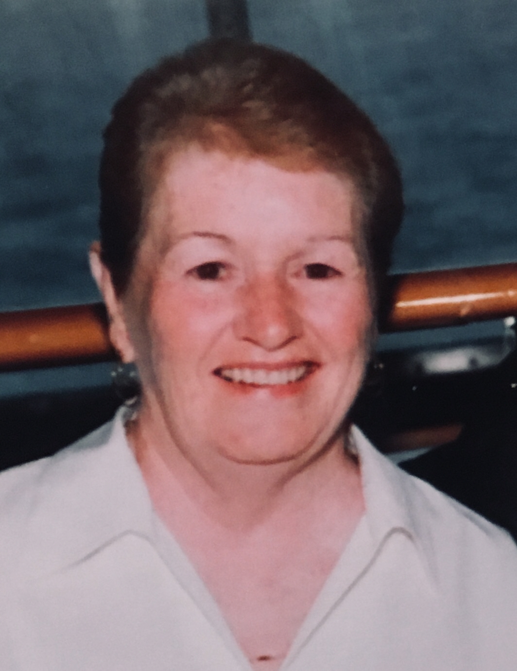 jane pomerleau