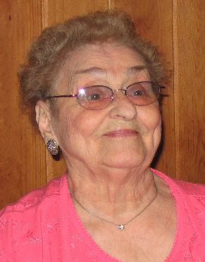 dorothy porter