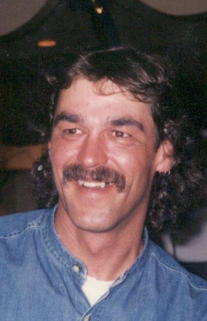 kenneth powell